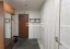 Продажа квартиры Руднева, 21к3 литер А