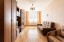 Продажа квартиры Адмирала Лазарева, 63