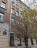 Продажа квартиры Гатчинская, 22 литер А