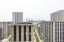 Продажа квартиры Мосфильмовская, 8 к. 2