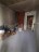 Продажа квартиры Зеленоград, Георгиевский, 37к2