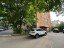 Продажа квартиры Электросталь, 8 Марта, 60