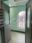 Продажа квартиры Балашиха, Ольгино, Жилгородок, 2