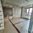 Продажа квартиры Дмитров, Целеево, Пятиречье, 3