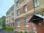 Продажа квартиры Электросталь, Горького, 20