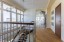 Продажа квартиры Таганская, 36к2