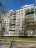 Продажа квартиры Новосибирская, 8