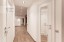 Продажа квартиры Варсонофьевский, 8к2
