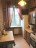 Продажа квартиры Энгельса, 55