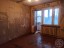 Продажа квартиры Красное Село, Гвардейская, 19 к. 1
