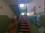 Продажа квартиры Приозерск, Ленина, 56