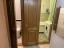 Продажа квартиры Пулковское, 13 к. 4