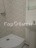 Продажа квартиры Погонный, 1к9