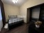 Продажа квартиры Адмирала Коновалова, 2-4