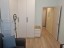 Продажа квартиры Булатниковское, Дрожжино, Новое, 6