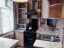 Продажа квартиры Ольги Форш, 3