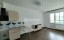 Продажа квартиры Мурино, Воронцовский, 22
