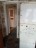 Продажа квартиры Ломоносов, Победы, 5