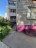 Продажа квартиры Очаковская Б., 12к3