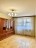 Продажа квартиры Главмосстроя, 14