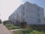 Продажа квартиры Приозерный, Центральная, 8