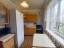 Продажа квартиры Мга, Революции, 26