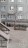 Продажа квартиры Героев, 24 к. 2 литер А