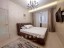 Продажа квартиры Покрышкина, 8 к. 2