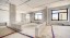 Продажа квартиры Академика Королева, 21