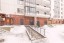 Продажа квартиры Оптиков, 51 к. 1
