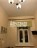 Продажа квартиры Александра Матросова, 14
