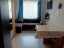 Продажа квартиры Сестрорецк, Советский, 43к1