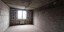 Продажа квартиры Всеволожск, Севастопольская, 2 к. 1