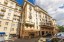Продажа квартиры Каретный Б., 24к2