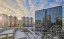 Продажа квартиры Шушары, Новгородский, 2 к. 3