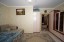 Продажа квартиры Щербинка, Барышевская Роща, 12