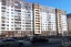 Продажа квартиры Ветеранов, 169 к. 3