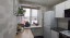 Продажа квартиры Петергоф, Братьев Горкушенко, 5 к. 2