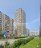 Продажа квартиры Мурино, Английская, 3к3