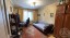 Продажа квартиры Дубровка, Обороны, 3 к. 1