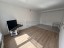 Продажа квартиры Полярная, 27к4