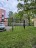 Продажа квартиры Шаумяна, 53 корпус А