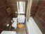 Продажа квартиры поселок Коммунарка, улица Фитарёвская, 6