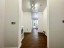 Продажа квартиры Полюстровский, 75