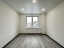 Продажа квартиры Мурино, Петровский, 6к2