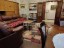 Продажа квартиры Новое Девяткино, Славы, 51