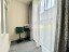 Продажа квартиры Тосина, 6к1