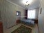 Продажа квартиры Павловский Посад, Кирова, 81