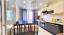 Продажа квартиры деревня Ерино, улица Лесная, 7к1
