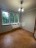 Продажа квартиры Ярослава Гашека, 4 к. 1 литер А